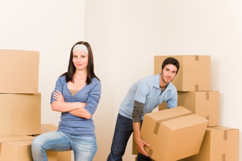 Final review and resolution of a transport service complaint