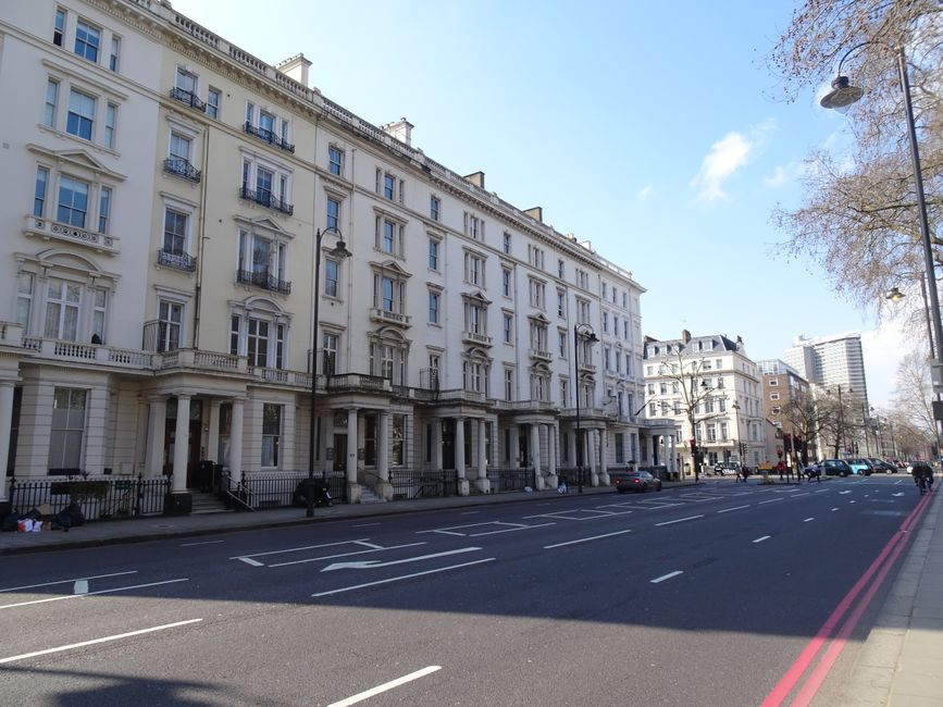 https://bayswatermanandvan.com/blog/queensway-flat-removals-bayswater-w2-expert-team/