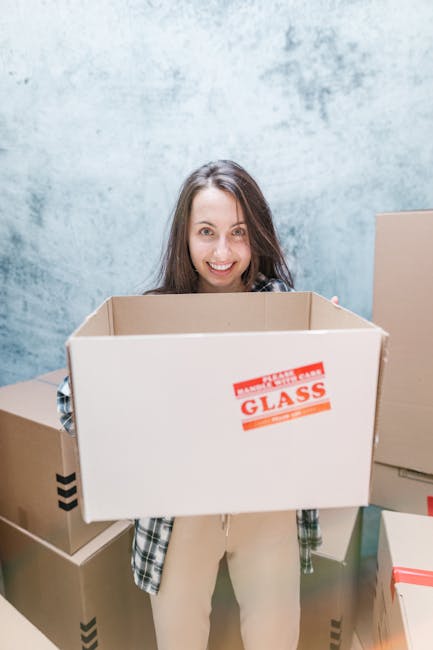 https://bayswatermanandvan.com/blog/westbourne-grove-furniture-removals-in-bayswater-made-easy/